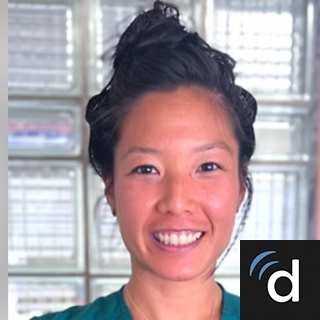 Young Suh, MD, Emergency Medicine, Rochester, NY
