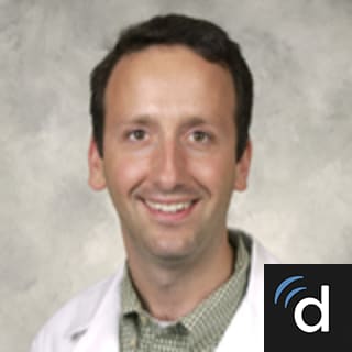 Dr. Kent D. Bream, MD | Philadelphia, PA | Family Medicine Doctor | US ...