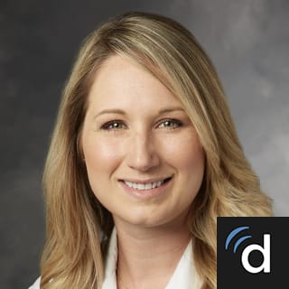 Jessica (Patterson) Was, MD, Anesthesiology, Ann Arbor, MI