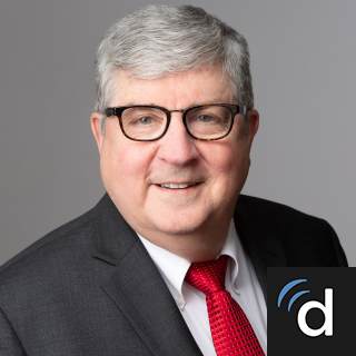 Andrew McKusick, Pharmacist, Rock Hill, SC