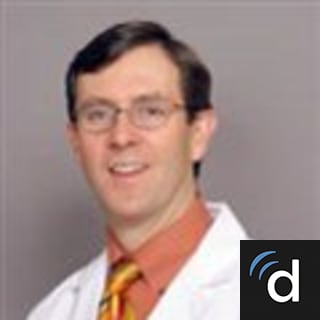 Alan Pokorny, MD