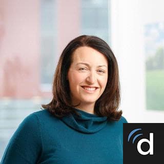 Jessica Kleiner, MD