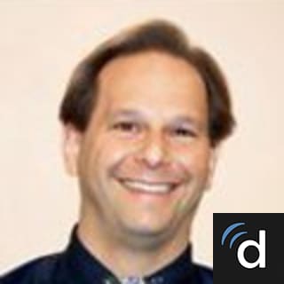 Michael Barsotti, MD