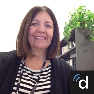 Shelley Doumani-Semino, MD