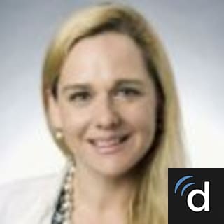Katherine Baer