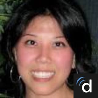Koto Ishida, MD