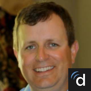 Cody Berguson, Pharmacist, Trussville, AL