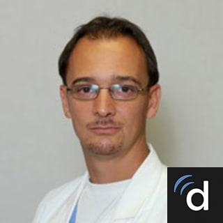 Istvan Wollak, MD