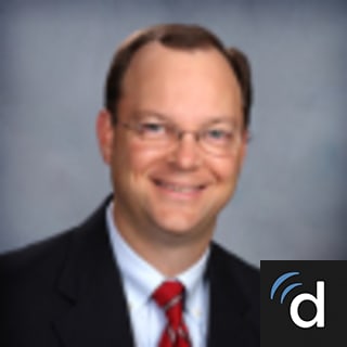 Thomas Heigle, MD