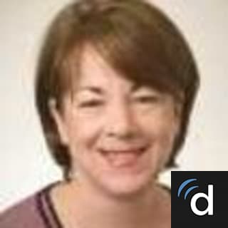 Roberta Stephenson, MD
