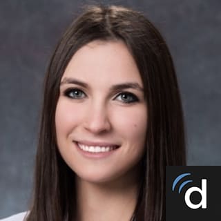 Jacqueline Neill, MD
