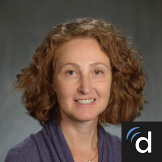 Elena Taratuta, MD