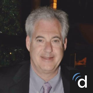 Paul Gittelman, MD