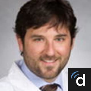 Philip Weissbrod, MD, Otolaryngology (ENT), San Diego, CA