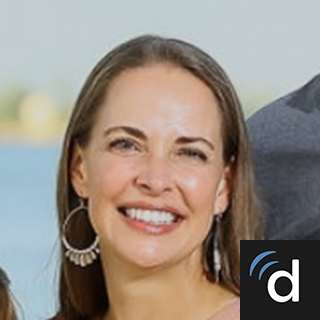 Jennifer Fiorini, MD, General Surgery, Charleston, SC