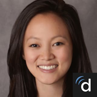 Sandra (Koo) Hadjinian, MD