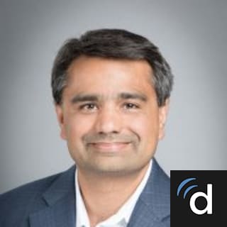 Ashish Wadhwa, MD, Otolaryngology (ENT), Poway, CA