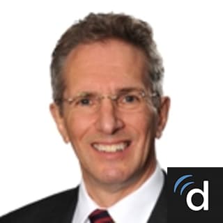 Christopher Chiantella, MD