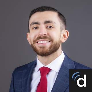 Ahmad Amer, MD, Radiology, Deerfield Beach, FL