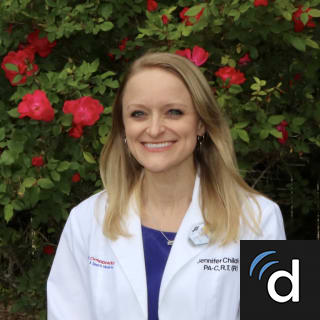Jennifer Childers, Orthopedics, Collierville, TN