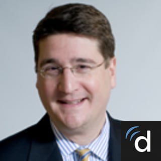 Thomas Toth, MD