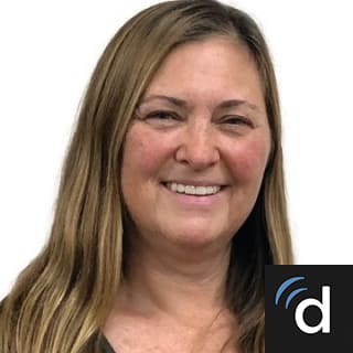 Jennifer Hollywood, MD