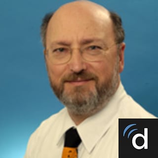Peter Steinherz, MD, Pediatric Hematology & Oncology, New York, NY