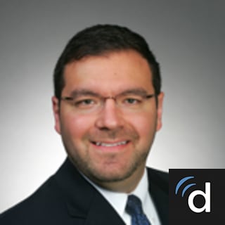 Alexander Karmazin, MD, Pediatric Endocrinology, Salt Lake City, UT