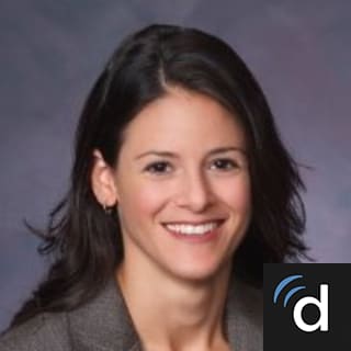 Myrza Perez, MD