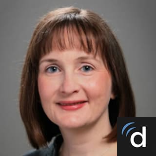 Lorie Ulmer, MD