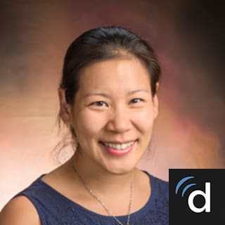Sophia Jan, MD