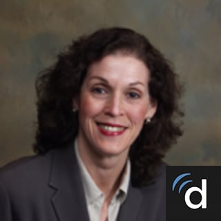 Risa Kagan, MD, Obstetrics & Gynecology, Berkeley, CA