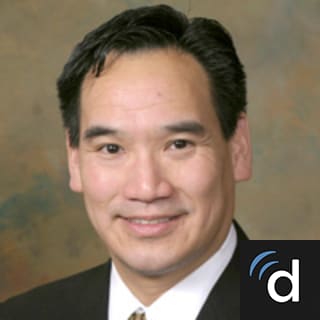 Jeffrey Hong, MD