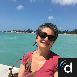 Sandra Cammarata, MD, Psychiatry, Caldwell, NJ