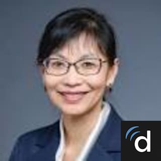 Chinyoung Park, MD, Rheumatology, Morton Grove, IL