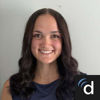 Jordan Henry, Orthopedics, Somers Point, NJ