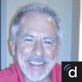 Dirk Lehew