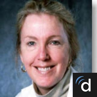 Helen Carcio, Women's Health Nurse Practitioner, South Deerfield, MA