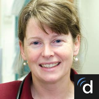 Teresa Corcoran, MD