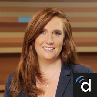 Jennifer (West) Sarno