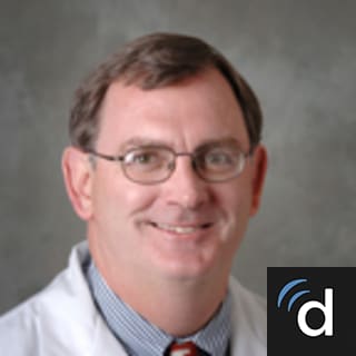 Dr. David D. Dore, MD | Celebration, FL | Orthopedist | US News Doctors