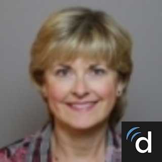 Leann Wages