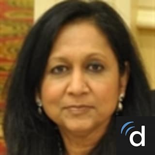 Raiqa Munis, MD, Internal Medicine, Fairfax, VA