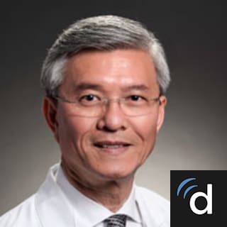 Tom Nguyen, MD