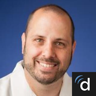 Timothy Wootten, Orthopedics, Fresno, CA