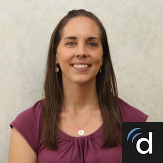 Clair Carragino, Family Nurse Practitioner, Green Brook, NJ