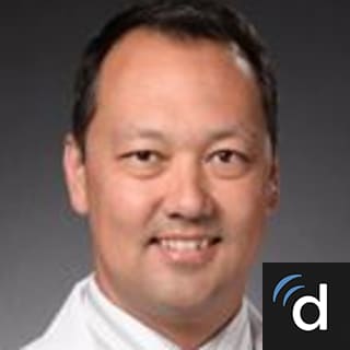 Leo Kroonen, MD
