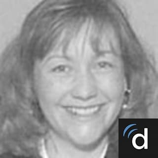 Sherry Voet, MD
