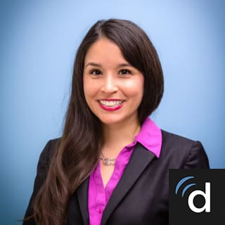 Alicia Steele, MD, Family Medicine, Detroit, MI