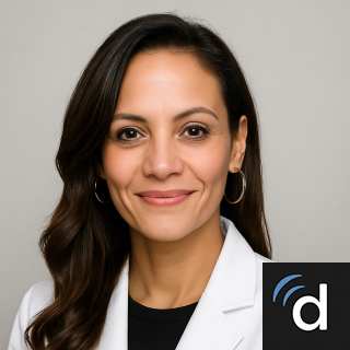Sasha Rouzeau, MD, Anesthesiology, East Meadow, NY